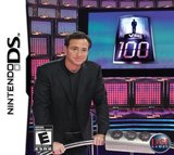 1 vs. 100 (Nintendo DS)